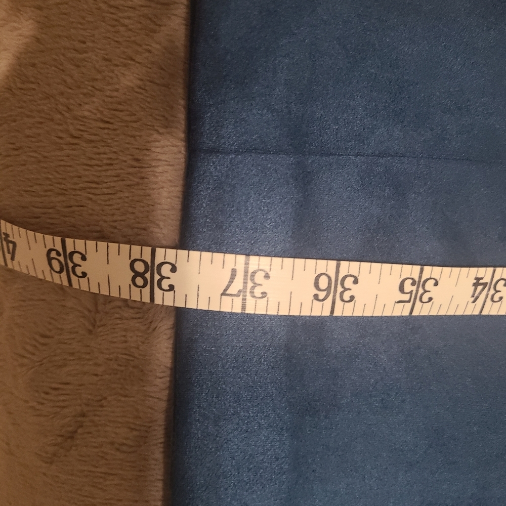 NWT- Calvin Klein Soft Fabric - Picture 10 of 12